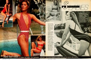 ladies_01_02.thumb.jpg.7436927c223a5865de79cbc1de541084.jpg