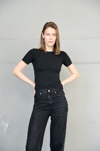 large-1713965697-a1f71c1d6577a4980e172f4a29274234.thumb.jpg.f831b1baaa7edbcee50bf5e35ce21fdf.jpg