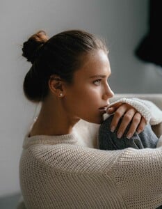 large-1713965911-e4dd787dc4073a244eed798f7816cda8.jpg