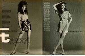 legs_skirts_01_02.thumb.jpg.df323a6de2ce450172b4d779ae246db2.jpg