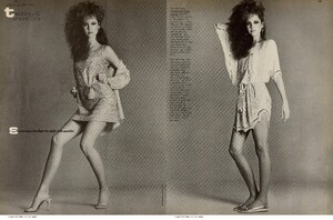legs_skirts_03_04.thumb.jpg.21f41eb3aa49a8e9d7dfb685d44b6971.jpg