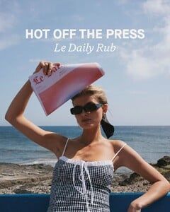 lerubsunscreen_451433890_1211557399837496_8816582753178265595_n.jpg