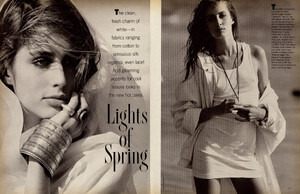 lights_spring_01_02.thumb.jpg.2a4592d825bfb7e87d8b79ac9aef611e.jpg