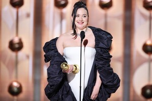lily-gladstone-win.thumb.jpg.867e82e9ee48b1d0e302d3e6d33f19f9.jpg