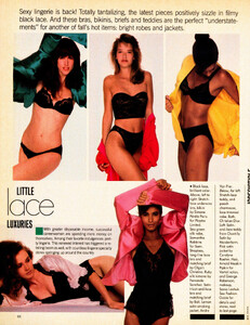 little_lace_01.thumb.jpg.0887ad9d2e45138f025fcf5abc784a45.jpg