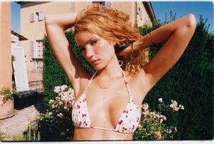 loleiaswim_1724078627876.jpeg
