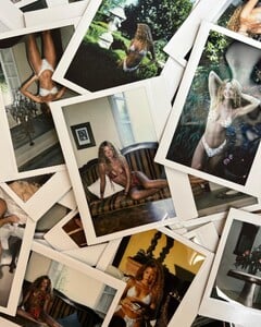 loleiaswim_1724162010928.jpeg