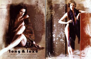 long_luxe_01_02.thumb.jpg.50b4f297528be209b42a54de854057b8.jpg
