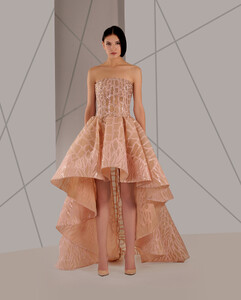 look_2.jpg