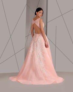 look_3b-resp2400v.jpg