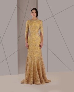 look_4-resp2400v.jpg