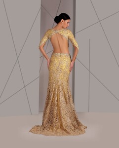 look_4b-resp2400v.jpg