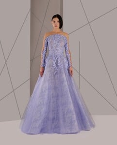 look_6-resp2400v.jpg