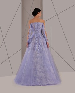 look_6b-resp2400v.jpg