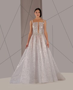look_n15-resp2400v.jpg