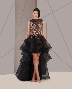 look_n17-resp2400v.jpg