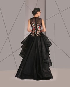 look_n17b-resp2400v.jpg