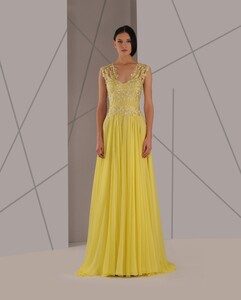 look_n19-resp2400v.jpg