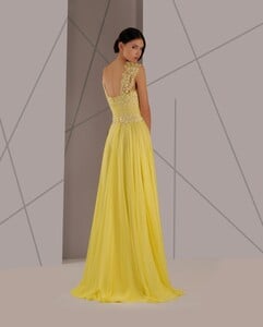 look_n19b-resp2400v.jpg
