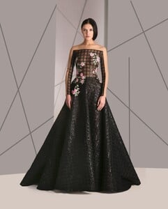 look_n21-resp2400v.jpg