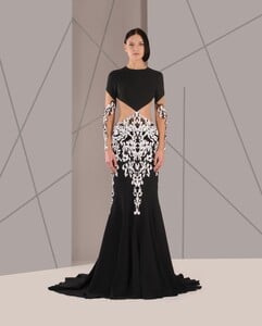 look_n22-resp2400v.jpg