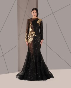 look_n25-resp2400v.jpg