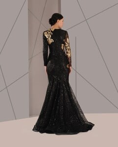 look_n25b-resp2400v.jpg