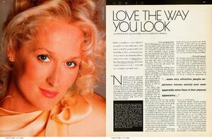 love_way_01.thumb.jpg.dc9e228e6103bf0fd0c731d21cf61929.jpg