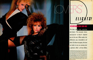 lovers_delights_01.thumb.jpg.bdb1fae13845911bef681778f681f0cf.jpg