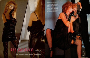 lovers_delights_04_05.thumb.jpg.83721a4525b003f911d2c17c4dcd2932.jpg