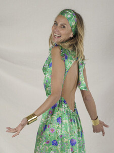 luxurypretaporter.it.jpg