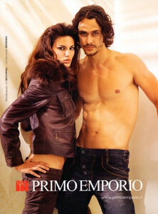 macarena-echevarría-97270-fit.jpg