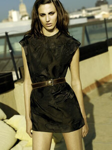 macarena-nuñez-147345-fit.jpg