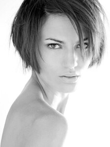 macarena-nuñez-147346-fit.jpg