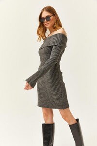 madonna-yaka-fitilli-triko-elbise-antr-cf3903.jpg