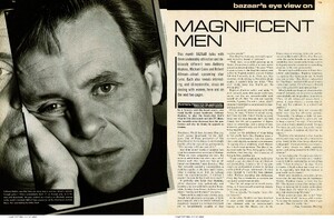 magnificent_man_01.thumb.jpg.a460282a022459ea52dc039124d795a1.jpg