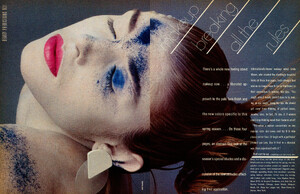 makeup_rules_01.thumb.jpg.65e54f566747ce7886cc4f2e4d138cbe.jpg