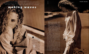 making_waves_01_02.thumb.jpg.f9e503dd31c6adfe94652b1d281ffa13.jpg