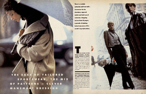 mansmart_dressing_01_02.thumb.jpg.49350b4b64d1f0ca3d3f5db7fcbb1b92.jpg