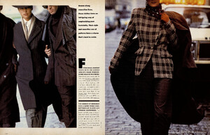 mansmart_dressing_03_04.thumb.jpg.c4ab3ac7300a0676190fdc3667d5ca4a.jpg