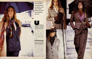 mansmart_dressing_07_08.thumb.jpg.a9c2c21dff29880ab48c5cfa182a27a9.jpg