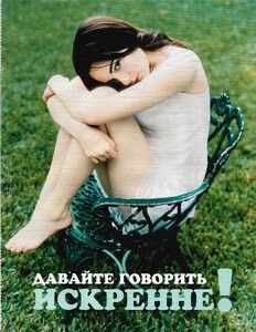 march 2000.jpg