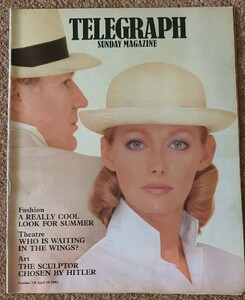 marianne lah_The Telegraph Magazine - April 10-1983.jpg