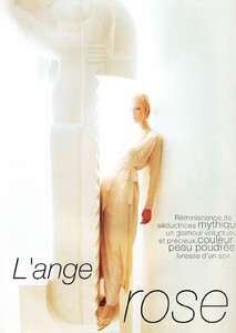 marie_claire_bis_1995_11(1).thumb.jpg.0bcc5b1a826eb774ced42b99a341a72e.jpg