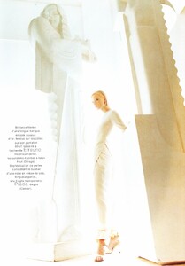 marie_claire_bis_1995_13(1).thumb.jpg.6c4e627a6a22f1af6033285818096e7b.jpg