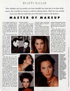 master_makeup_01.thumb.jpg.4fbdd4bbfd8d56599ae317f648b6c63e.jpg