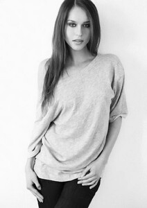 melinda_025.thumb.jpg.2c2f6cfb1f3d3f7ae12e7e7e7afbc117.jpg