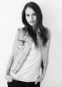 melinda_026.thumb.jpg.a1f271605ed6dbea0a6b8959fe62dc1d.jpg