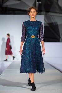 melinda_036.thumb.jpg.261417c5357cceeab1f2929d4e71c3f9.jpg