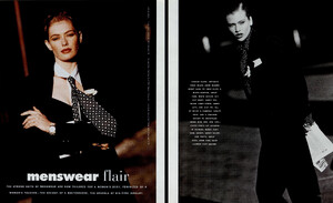 menswear_flair_01_02.thumb.jpg.13a57ebd10558b0a1c97e936538de5b9.jpg